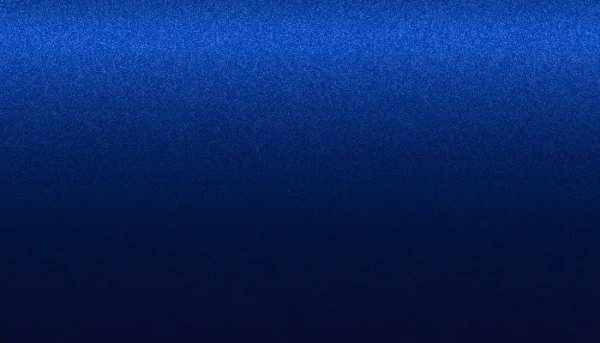 аэрозольная краска fiat, цвет 369b - blu