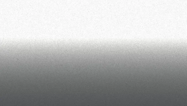 аэрозольная краска daewoo, цвет 470g - quick silver