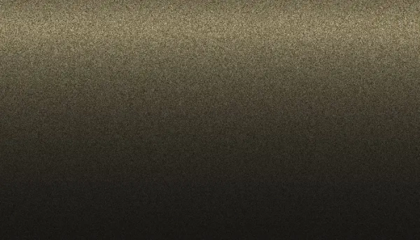 автомобильная краска gm, цвет ghr - cannon