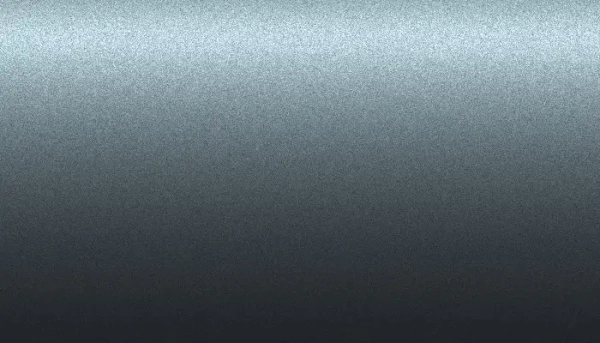 аэрозольная краска fiat, цвет 491 - cinza taruma