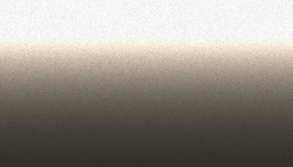 аэрозольная краска ford, цвет 2pncwwa - oyster silver