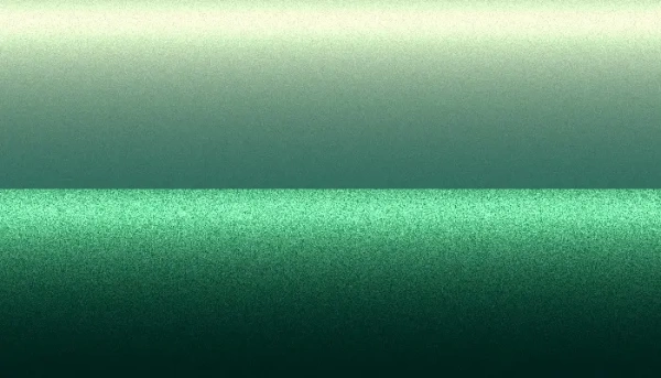 аэрозольная краска fiat, цвет 324b - 2-х цветное покрытие