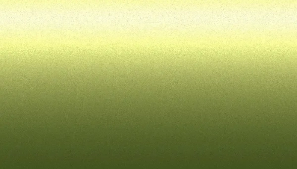 аэрозольная краска fiat, цвет 354 - verde campo