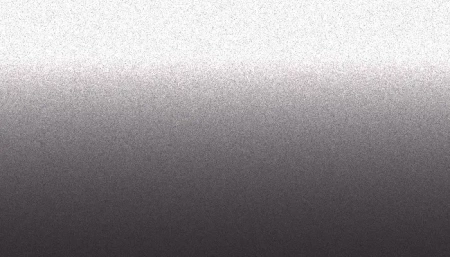 автомобильная краска gm, цвет gx9 - redbeansmoothie