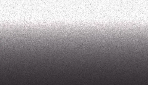 автомобильная краска gm, цвет gx9 - redbeansmoothie