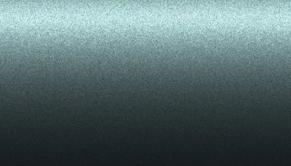 аэрозольная краска daewoo, цвет gmn - desert bloom