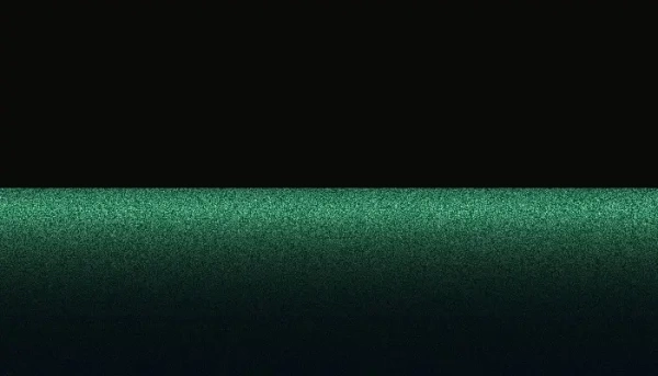 аэрозольная краска fiat, цвет 434 - azzurro