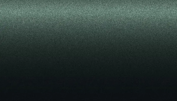 аэрозольная краска ford, цвет 2hyewha - aspen green