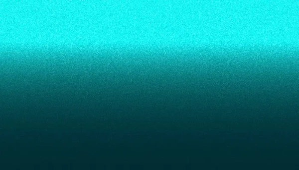 автомобильная краска gm, цвет 9960 - galapeacock