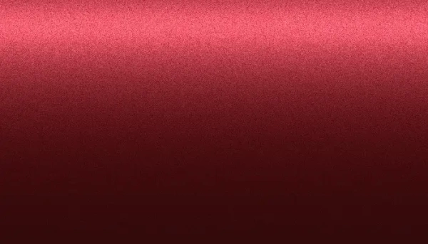 аэрозольная краска ford, цвет 4svewwa - deep rosso red
