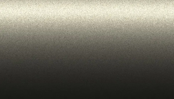 аэрозольная краска fiat, цвет f27 - verde