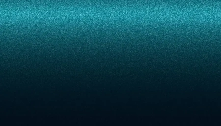 автомобильная краска gm, цвет 21u - azulenseada