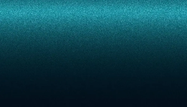 автомобильная краска gm, цвет 21u - azulenseada