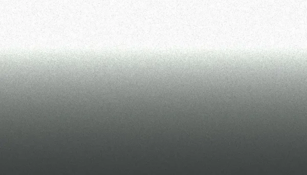 аэрозольная краска ferrari, цвет 16249 - grigio conchiglia