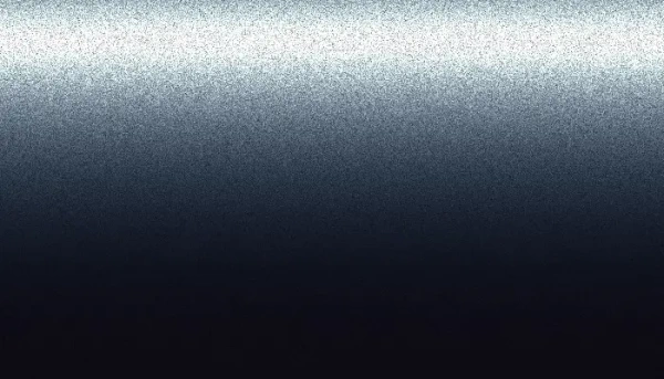 аэрозольная краска ferrari, цвет 160707 - blu