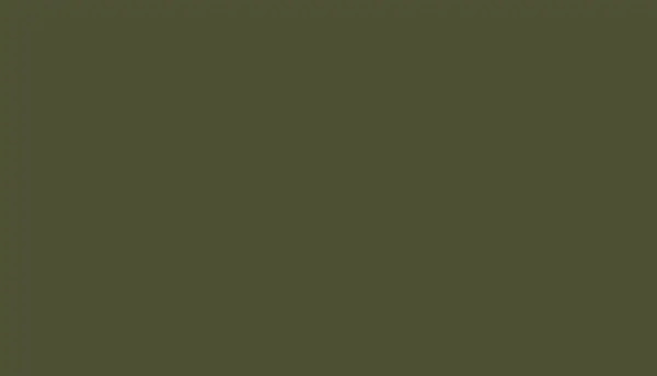 аэрозольная краска fiat, цвет 306b - verde militare