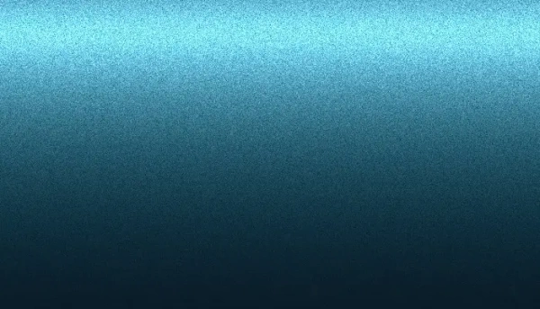 аэрозольная краска fiat, цвет 718 - azzurro elba