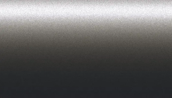 автомобильная краска audi, цвет l1qp - steingrau