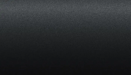 автомобильная краска gm, цвет gci - hudson