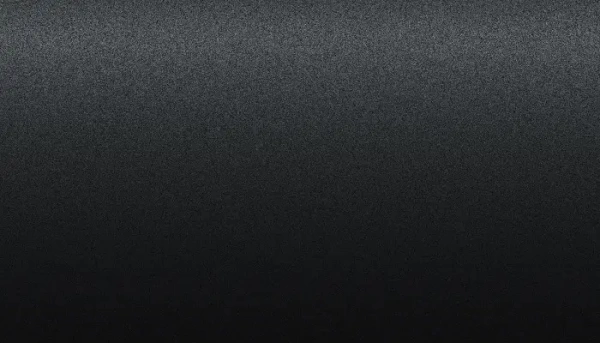 автомобильная краска gm, цвет gci - hudson