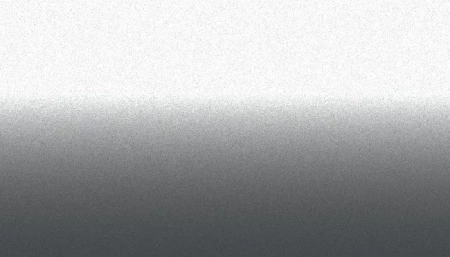 автомобильная краска gm, цвет gm028 - dazzlingsilver