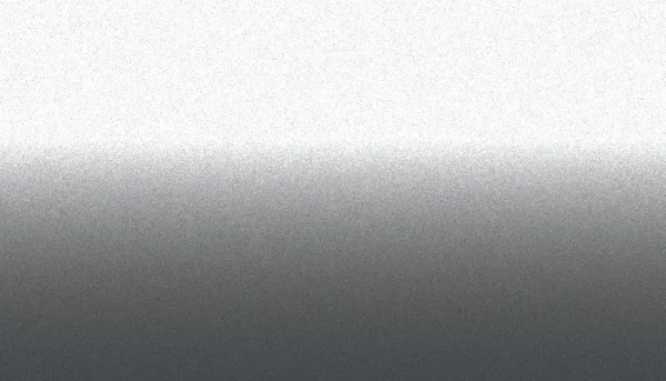 автомобильная краска gm, цвет gm028 - dazzlingsilver