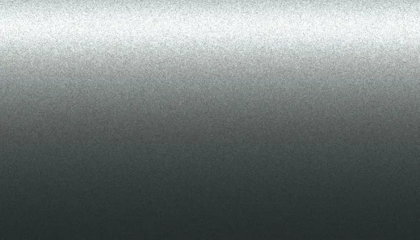 аэрозольная краска daewoo, цвет gcv - pewter grey