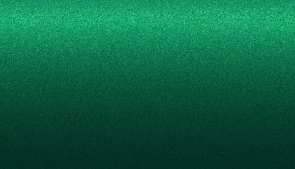 аэрозольная краска ford, цвет 2gqexwa - grabber green