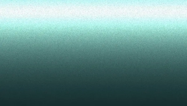 аэрозольная краска fiat, цвет 305 - verde surf