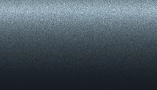 аэрозольная краска fiat, цвет 675 - grigio orione