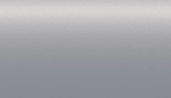 аэрозольная краска fiat, цвет 315 - verde tirol