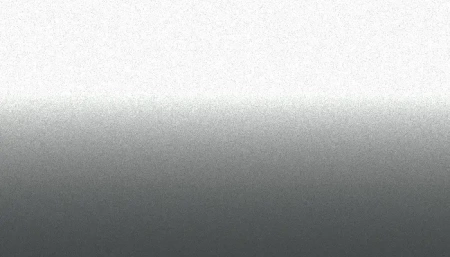 автомобильная краска byd, цвет bsv - silver