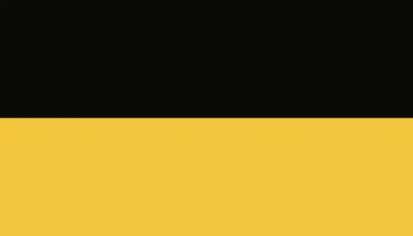 аэрозольная краска fiat, цвет 828b - 2-х цветное покрытие