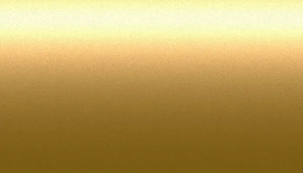 автомобильная краска gm, цвет amarillomiel