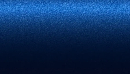 автомобильная краска gm, цвет 19 - luxoblue