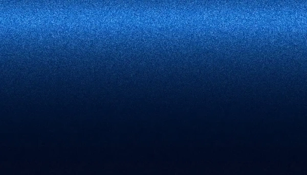 автомобильная краска gm, цвет 19 - luxoblue