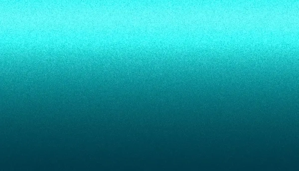 автомобильная краска audi, цвет l96y - malachit