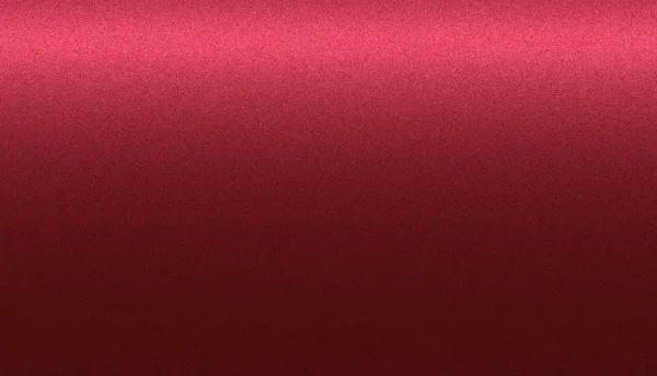 аэрозольная краска ford, цвет 22k - passion red