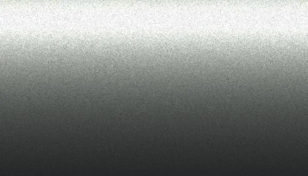 автомобильная краска gm, цвет ga7 - hypersonic