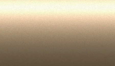 автомобильная краска audi, цвет ly1r - mandelbeige