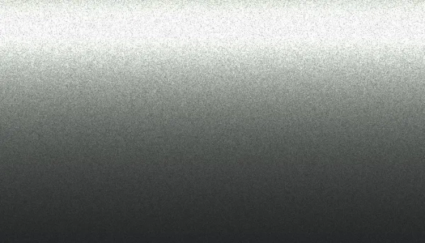 автомобильная краска gm, цвет ga7 - hypersonic