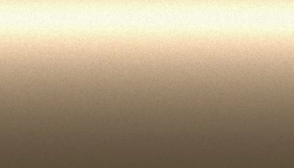 автомобильная краска audi, цвет ly1r - mandelbeige