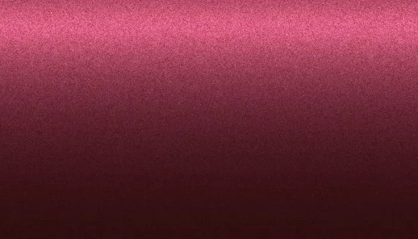 аэрозольная краска fiat, цвет 133a - rosso boreale