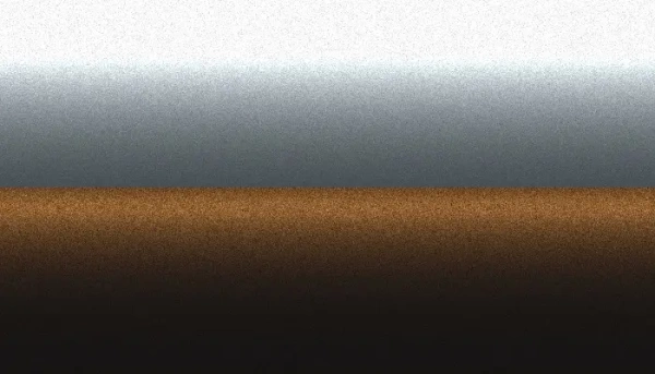 аэрозольная краска fiat, цвет 971 - 2-х цветное покрытие