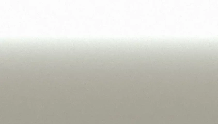 автомобильная краска gm, цвет 13u - whitepearl