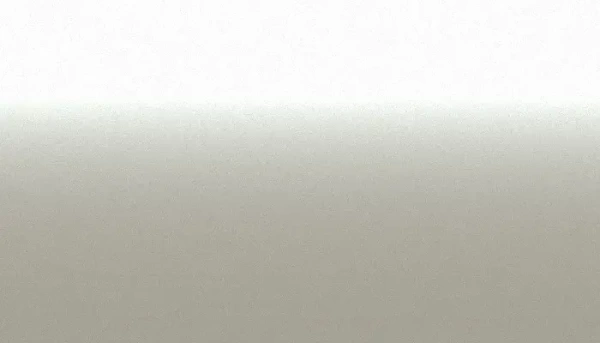 автомобильная краска gm, цвет 13u - whitepearl