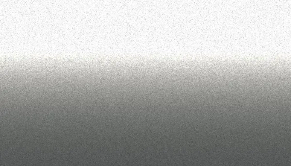 аэрозольная краска fiat, цвет ft025 - silver frost