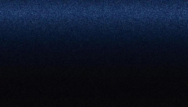 автомобильная краска gm, цвет gdx - darkmoonblue