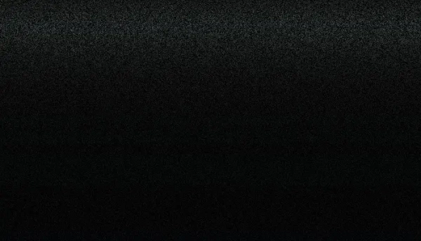 аэрозольная краска fiat, цвет 819b - nero