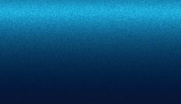 аэрозольная краска fiat, цвет 426a - blu midnight